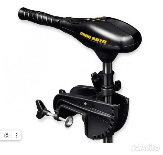 Мини Кота 30