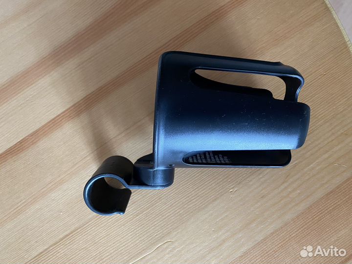 Подстаканник