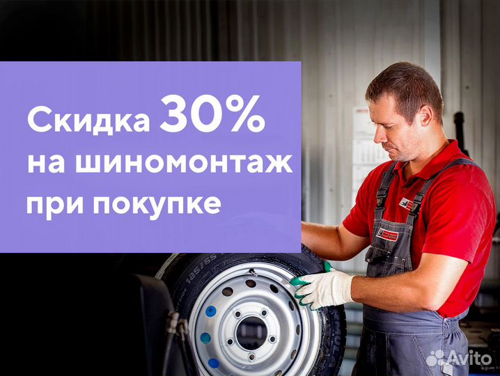 Goodyear Eagle F1 Asymmetric 3 235/60 R18