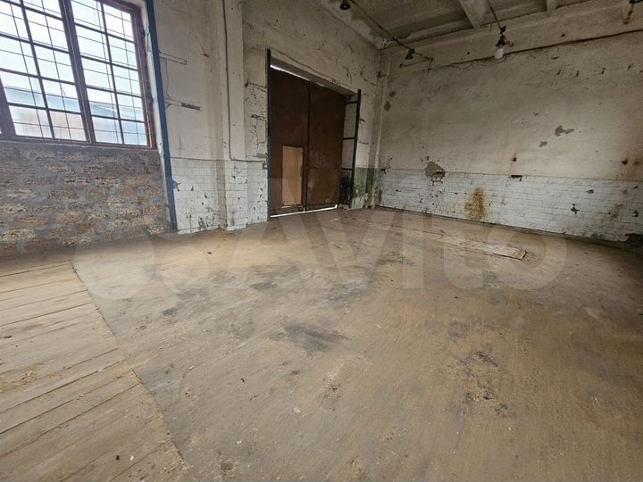 Общепит, 145 м²