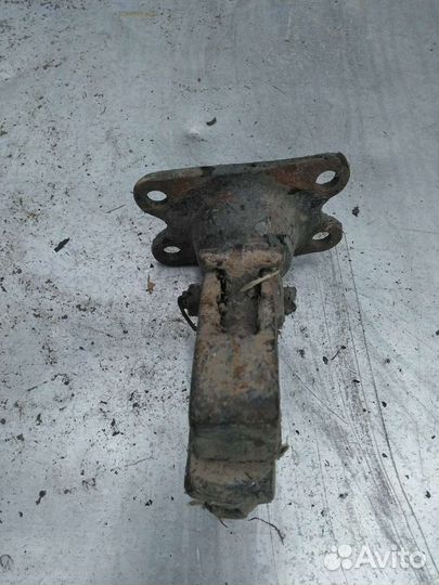 Фаркоп на УАЗ