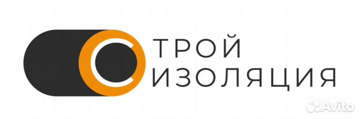 Резчик металла