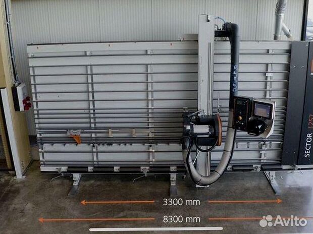 Осп плита осб OSB-3