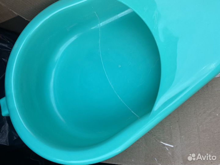 Судно медицинское