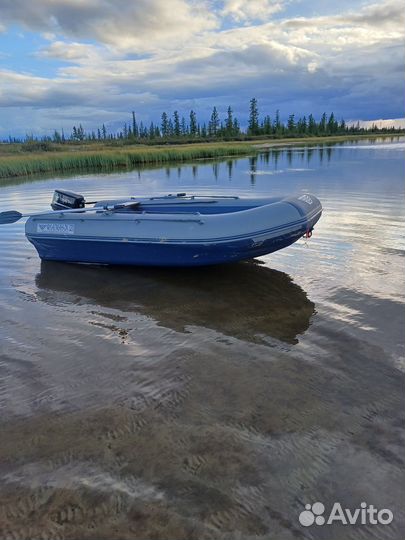 Комплект