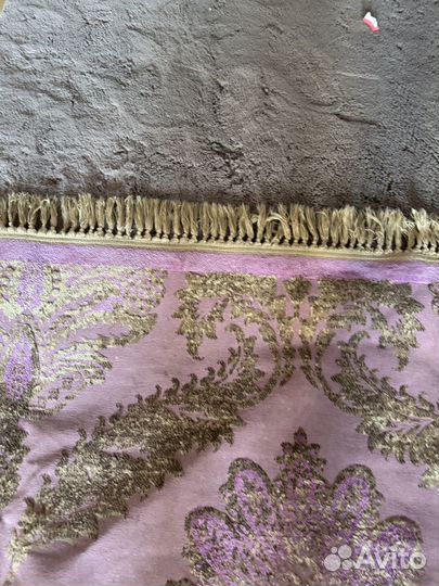 Продам Ковры