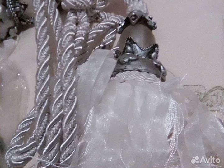 Комплект в комнату