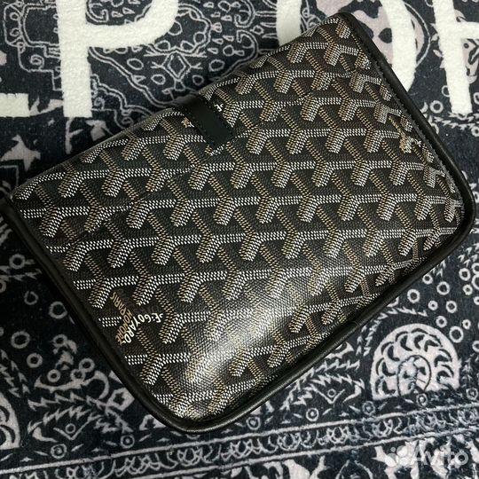 Сумка goyard