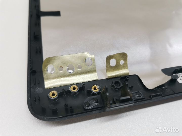 Крышка матрицы для ноутбука Toshiba L755D