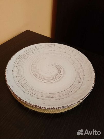 Набор столовой посуды