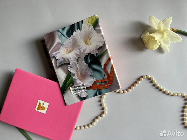 Новый альбом для фотографий Фотоальбом