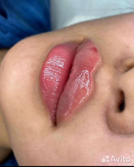 Косметолог