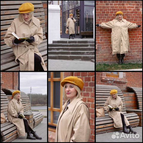 Фотосъёмка студийная, street, сьёмка на природе