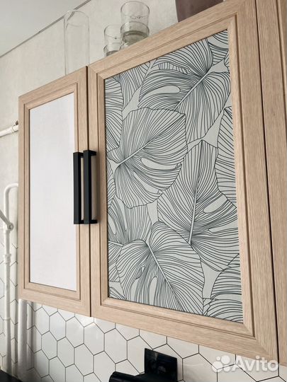 Кухонный гарнитур бу