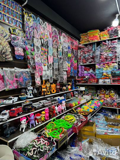 Шапки с двигающимися ушами оптом