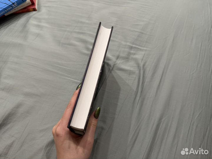 Пластичность мозга Книга Норман Дойдж