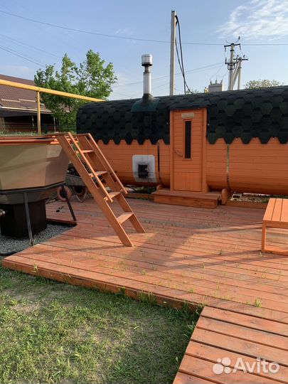 Проведение мероприятий праздников