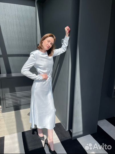 Платье женское 40-42