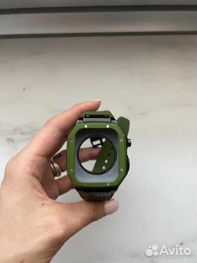 Ремешок для apple watch 44 мм