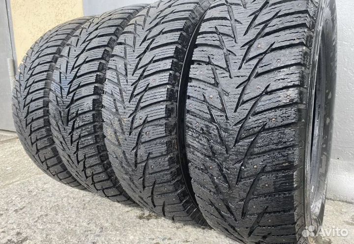 Kapsen IceMax RW501 185/65 R15