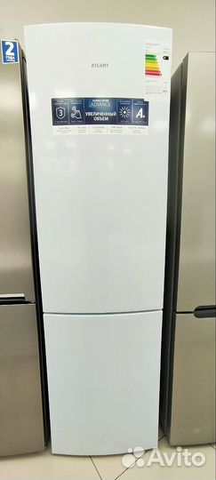 Холодильник хм-4626-101