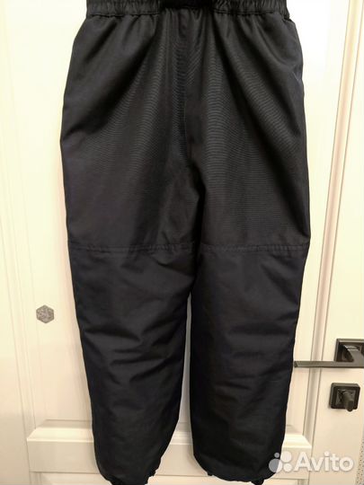 Полукомбинезон Jonathan 140