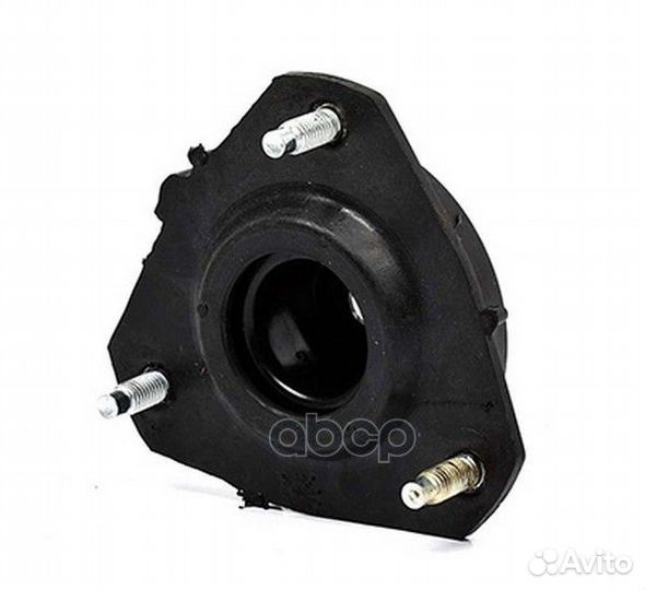 Опора амортизатора передней подвески, ford fie