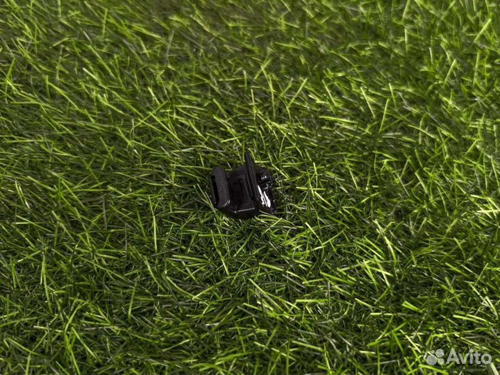 Крючок салона Lexus Rx450H AL20 3.5 hybrid 2021