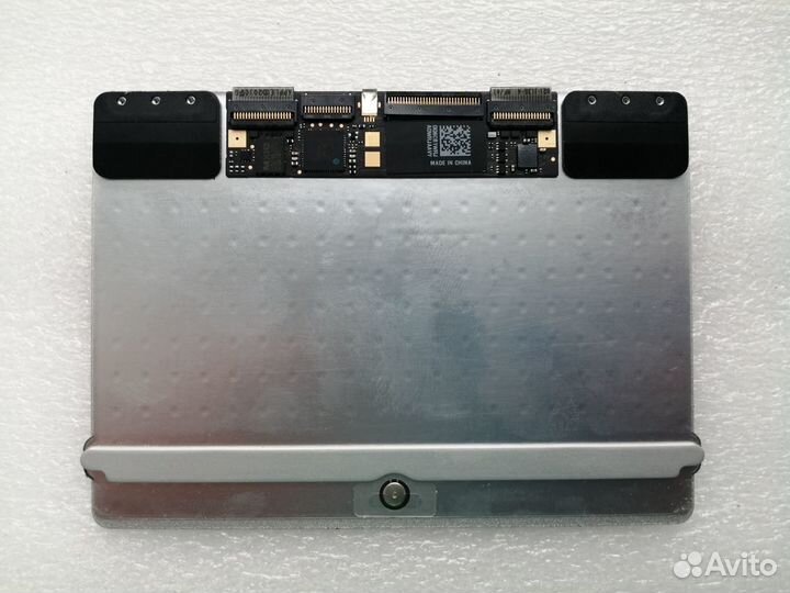 Тачпад для Apple MacBook Air 13 A1466 mid 2012