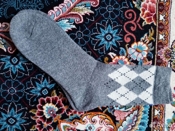 Носки мужские доставка бесплатная