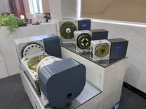 справочник основные средства включает. классификатор адресов для 1с. общероссийский классификатор основных фондов в 2020 году. код классификатора оборудования. окоф станок чпу.