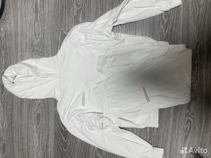 Костюм pangaia xxs