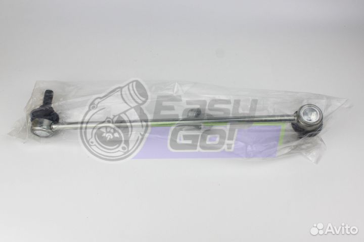 Стойка стабилизатора VAG 1K0411315R