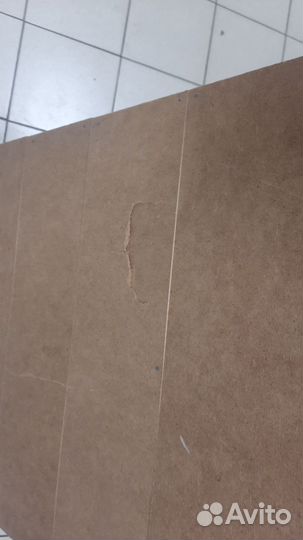 Полка настенная