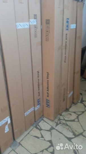 Грузчики, такелаж