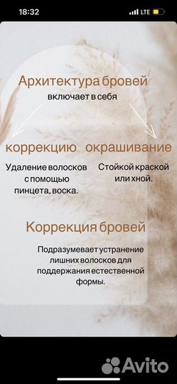 Смм специалист удаленно