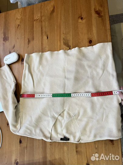 Женские вещи пакетом 42 44