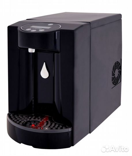 Vatten Пурифайер vatten FD102ntkhgm sorgente