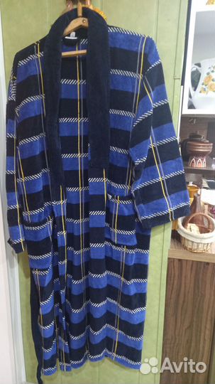 Женские вещи