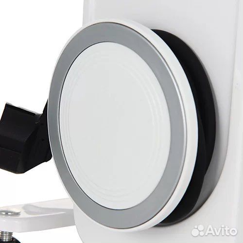 Масляный обогреватель