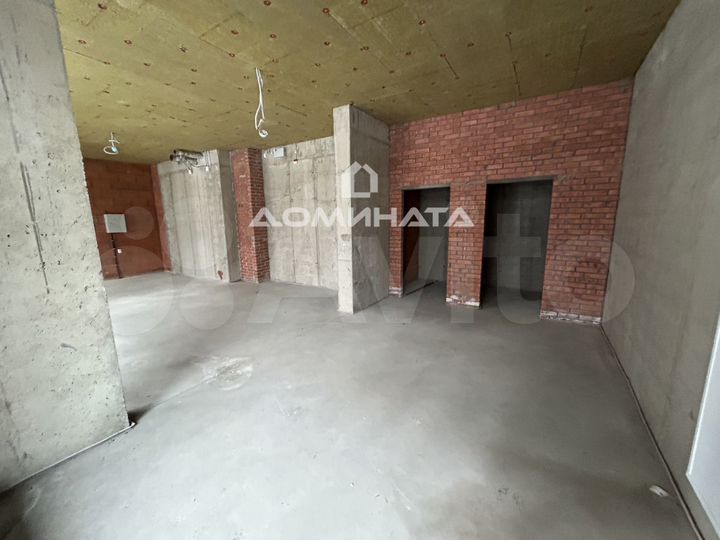 Аренда помещения 27 м. в Мурино