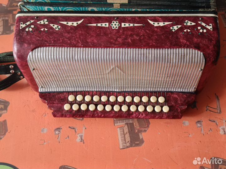 Гармонь Беларусь/Скупка