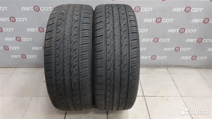 Performer CXV Sport 225/55 R18