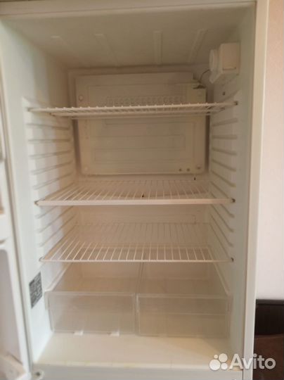 Холодильник бу Gorenje HKS 310