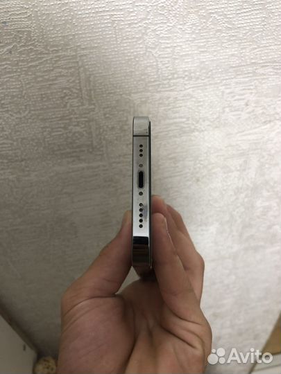 iPhone 13 Pro, 128 ГБ