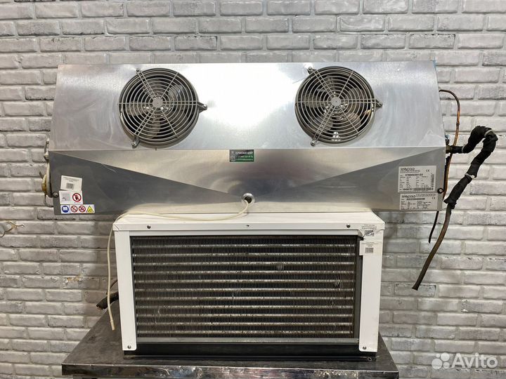 Сплит система