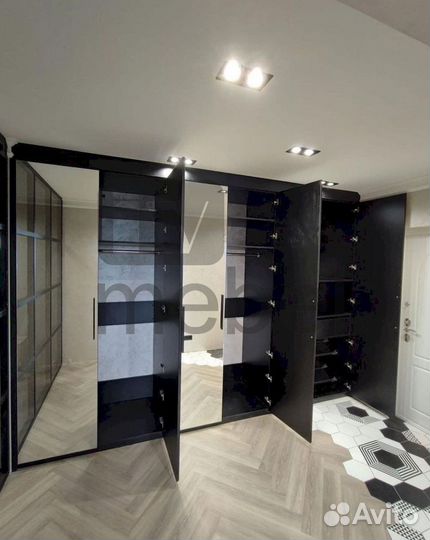 Мебель шкафы