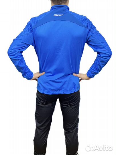 Разминочный костюм Kv+ Lahti