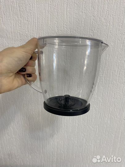 Вспениватель молока