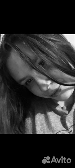 Подработка